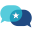 www.prinsenlaan61.nl favicon